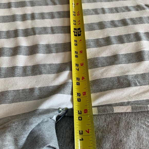 Sassy Size Large 2for1 set - Picture 10 of 14